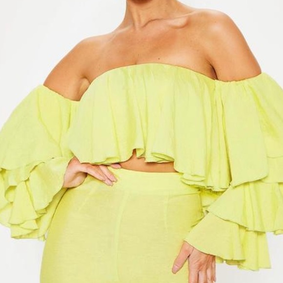 PrettyLittleThing Set - Picture 3 of 6